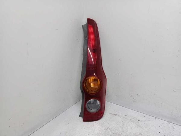 FEU ARRIERE DROIT DAIHATSU CUORE 05/2003-2011 - Vue 1